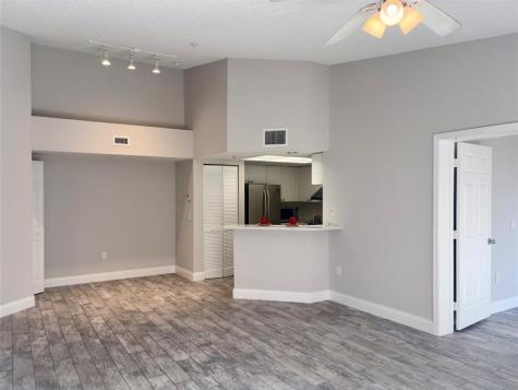 2119 SE 10th Avenue Fort Lauderdale FL 33316