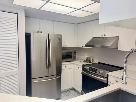 2119 SE 10th Avenue Fort Lauderdale FL 33316