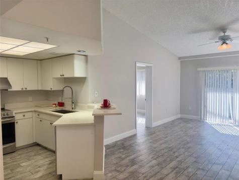 2119 SE 10th Avenue Fort Lauderdale FL 33316