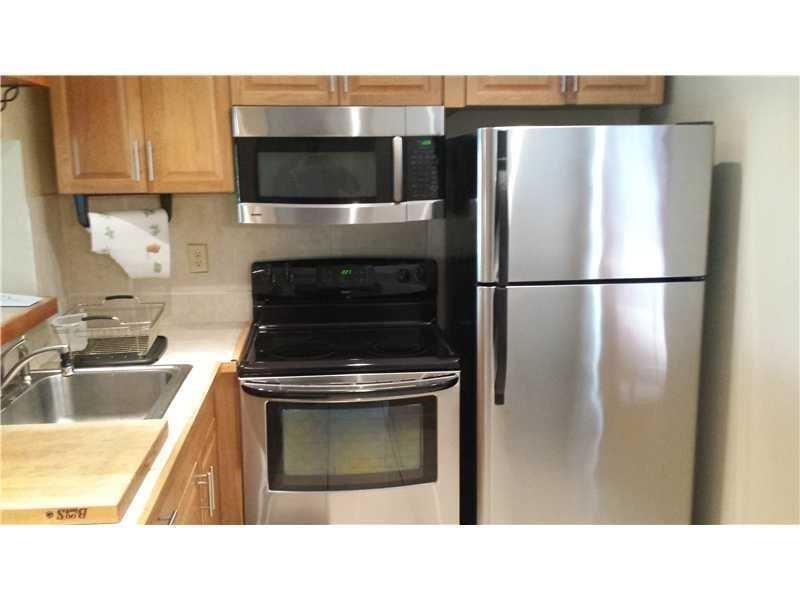 9301 Lime Bay Boulevard Tamarac FL 33321