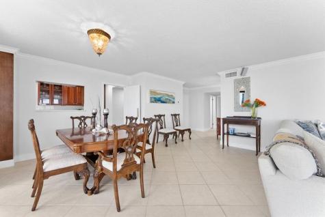 1200 S Ocean Boulevard Boca Raton FL 33432