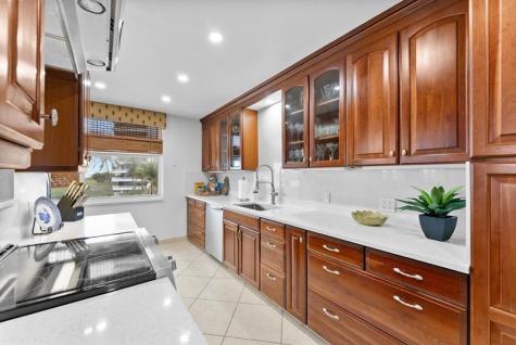 1200 S Ocean Boulevard Boca Raton FL 33432