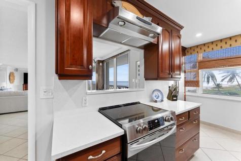 1200 S Ocean Boulevard Boca Raton FL 33432
