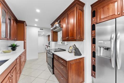 1200 S Ocean Boulevard Boca Raton FL 33432