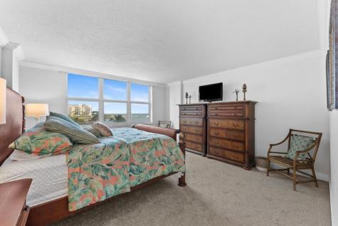 1200 S Ocean Boulevard Boca Raton FL 33432