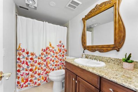 1200 S Ocean Boulevard Boca Raton FL 33432