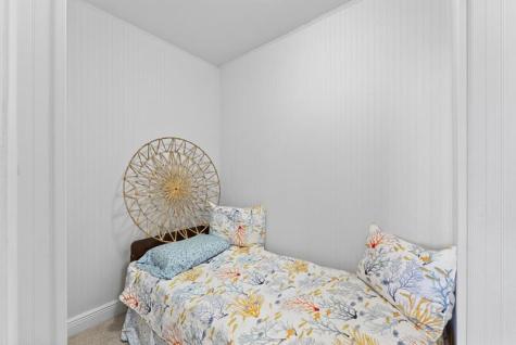 1200 S Ocean Boulevard Boca Raton FL 33432