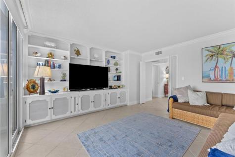 1200 S Ocean Boulevard Boca Raton FL 33432