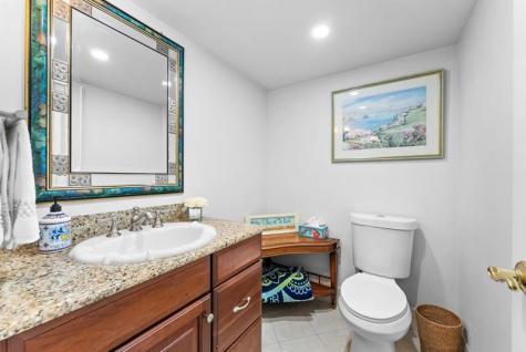 1200 S Ocean Boulevard Boca Raton FL 33432