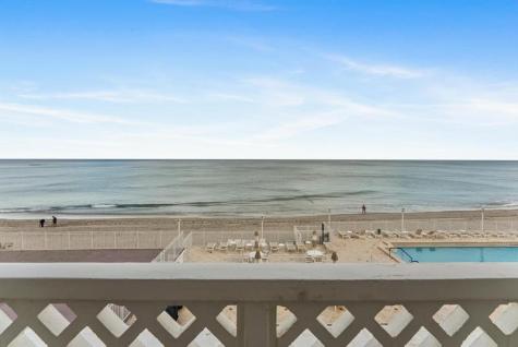 1200 S Ocean Boulevard Boca Raton FL 33432