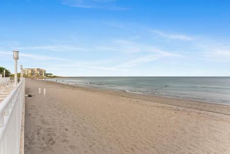1200 S Ocean Boulevard Boca Raton FL 33432