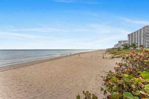 1200 S Ocean Boulevard Boca Raton FL 33432