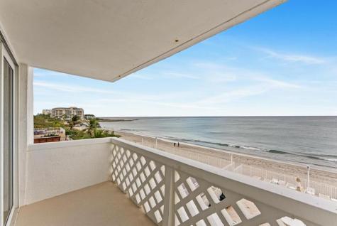 1200 S Ocean Boulevard Boca Raton FL 33432