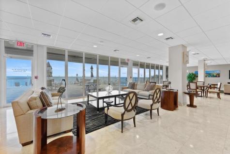 1200 S Ocean Boulevard Boca Raton FL 33432
