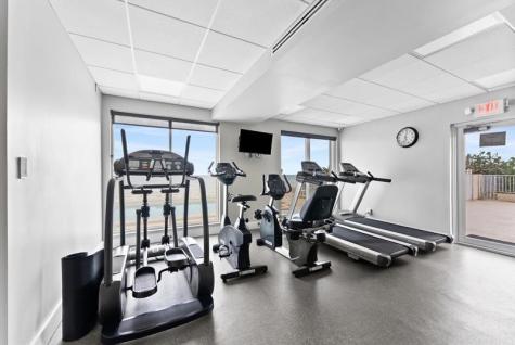 1200 S Ocean Boulevard Boca Raton FL 33432