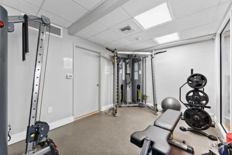 1200 S Ocean Boulevard Boca Raton FL 33432