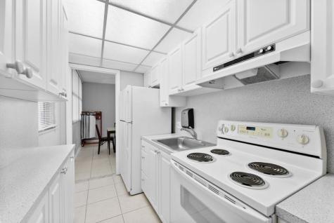 1200 S Ocean Boulevard Boca Raton FL 33432