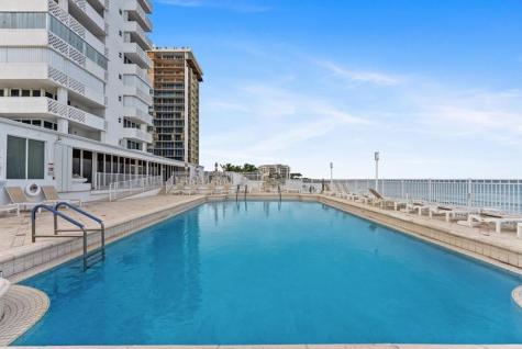 1200 S Ocean Boulevard Boca Raton FL 33432