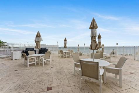 1200 S Ocean Boulevard Boca Raton FL 33432