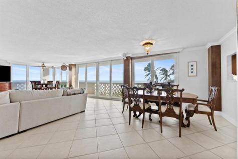 1200 S Ocean Boulevard Boca Raton FL 33432