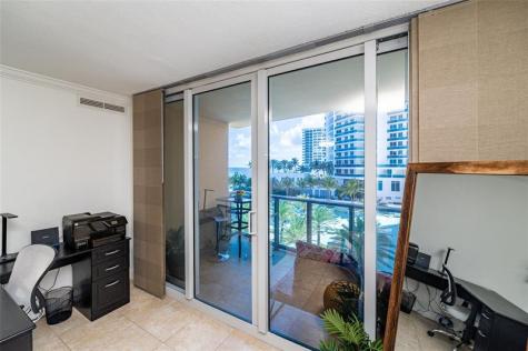 2501 S Ocean Drive Hollywood FL 33019