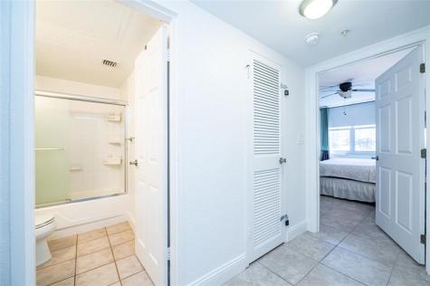 2501 S Ocean Drive Hollywood FL 33019