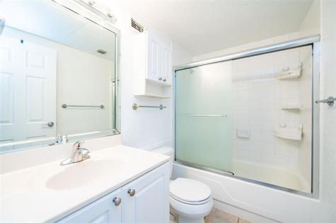 2501 S Ocean Drive Hollywood FL 33019