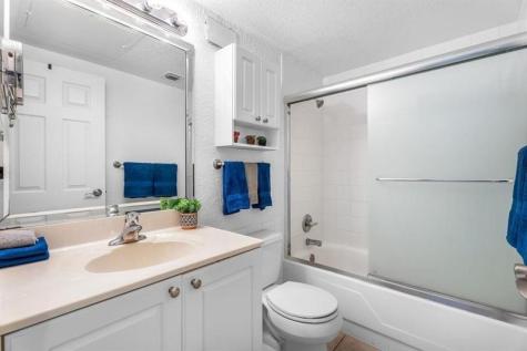 2501 S Ocean Drive Hollywood FL 33019