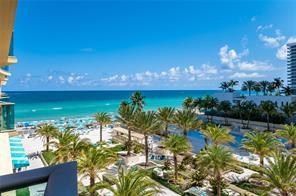 2501 S Ocean Drive Hollywood FL 33019