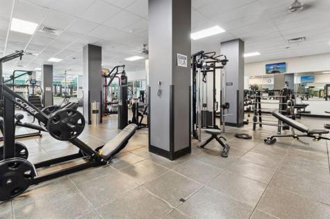 2501 S Ocean Drive Hollywood FL 33019