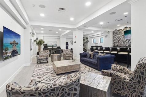 2501 S Ocean Drive Hollywood FL 33019