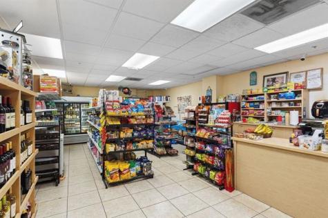 2501 S Ocean Drive Hollywood FL 33019