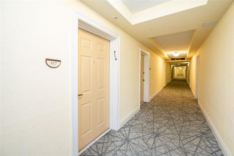2501 S Ocean Drive Hollywood FL 33019