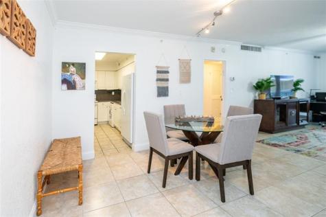 2501 S Ocean Drive Hollywood FL 33019
