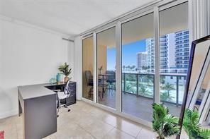 2501 S Ocean Drive Hollywood FL 33019
