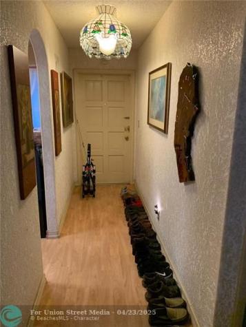 8705 NW 38th Drive Coral Springs FL 33065