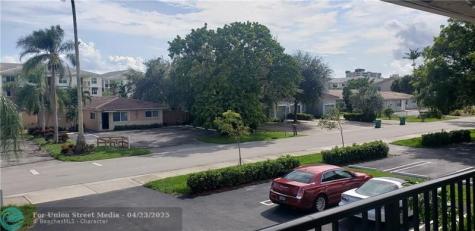 8705 NW 38th Drive Coral Springs FL 33065