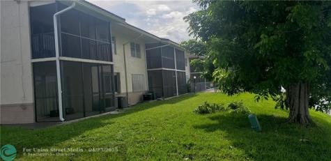 8705 NW 38th Drive Coral Springs FL 33065