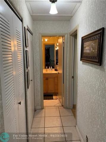 8705 NW 38th Drive Coral Springs FL 33065