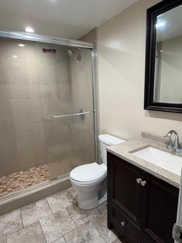 250 181ST Drive Sunny Isles Beach FL 33160
