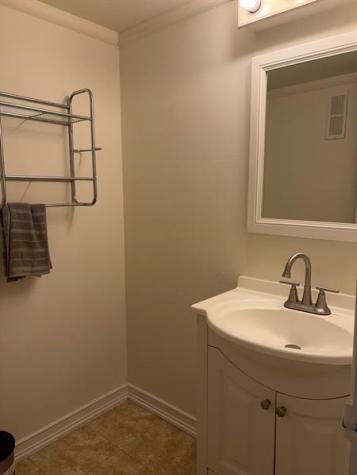 250 181ST Drive Sunny Isles Beach FL 33160