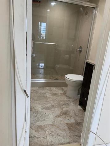 250 181ST Drive Sunny Isles Beach FL 33160