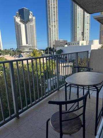 250 181ST Drive Sunny Isles Beach FL 33160