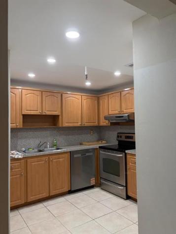250 181ST Drive Sunny Isles Beach FL 33160