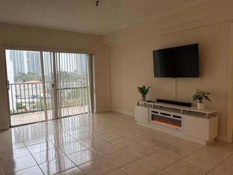 250 181ST Drive Sunny Isles Beach FL 33160