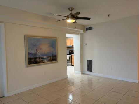 250 181ST Drive Sunny Isles Beach FL 33160