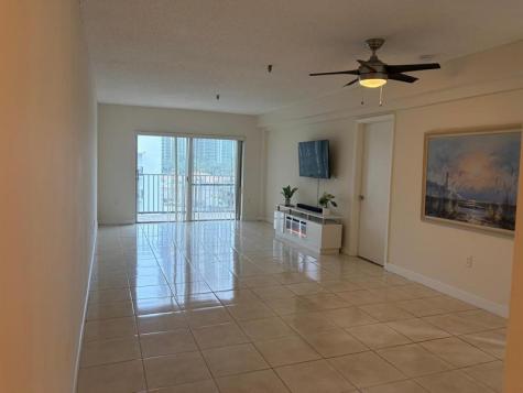 250 181ST Drive Sunny Isles Beach FL 33160