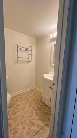250 181ST Drive Sunny Isles Beach FL 33160