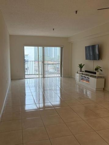 250 181ST Drive Sunny Isles Beach FL 33160