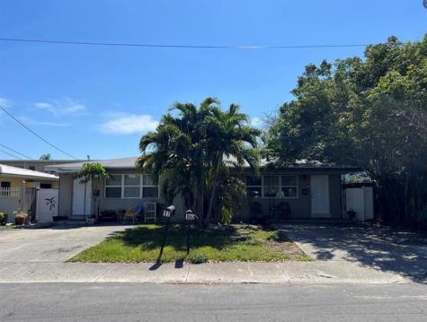 Dania Beach FL 33004